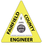 Fairfield County Ohio - Engineer's Office