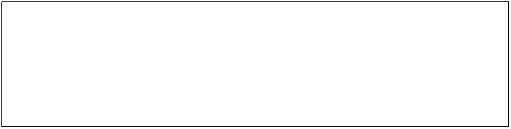Text Box: �
County Inspector use only:
�
Inspector:
�
�
Date Received:
�
�
Township:
�
�
Section:
�
�
Road Name:
�
�
CR No.
�
�
Road ROW
�
�
Date Reviewed:
�
�
COMMENTS:
